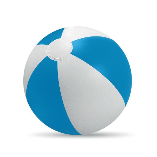 PLAYTIME - Inflatable beach ball