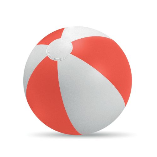 PLAYTIME - Inflatable beach ball