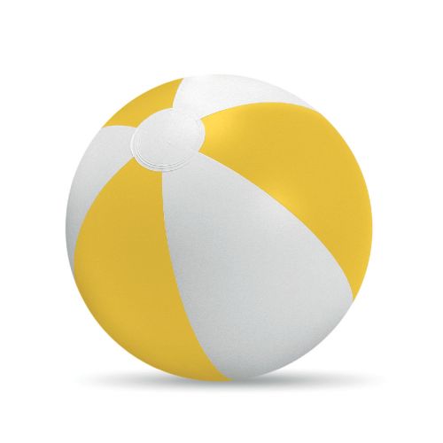 PLAYTIME - Inflatable beach ball