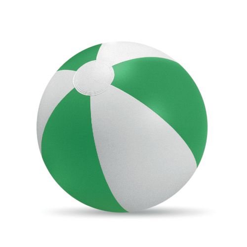PLAYTIME - Inflatable beach ball