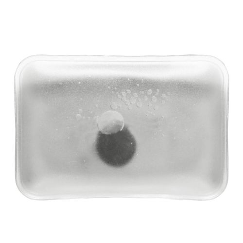 TERMOSENSOR - Hand warmer