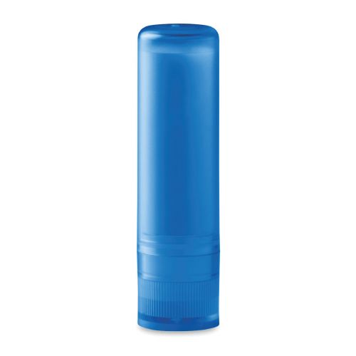 GLOSS - Lip balm
