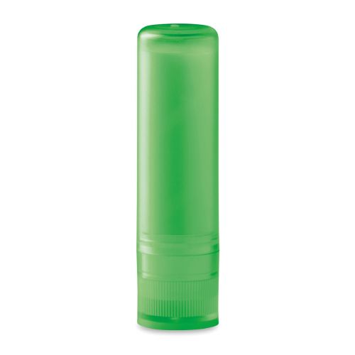 GLOSS - Lip balm