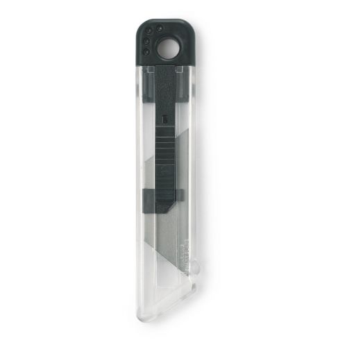 HIGHCUT - Retractable knife