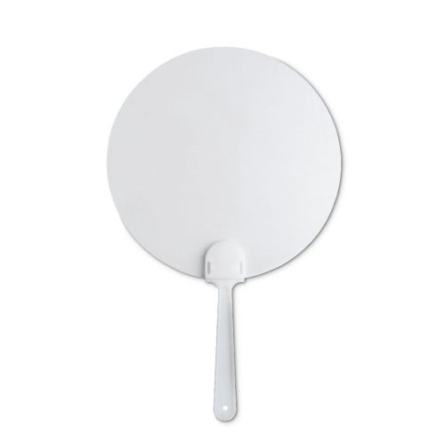 PAYPAY - Manual hand fan