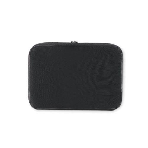 DEOPAD - Laptop pouch