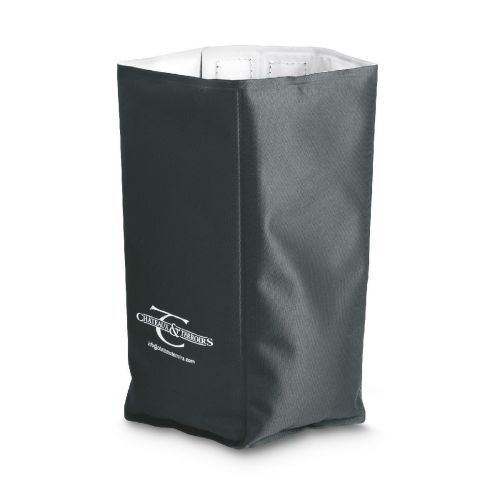 TERRAS - Soft wine cooler