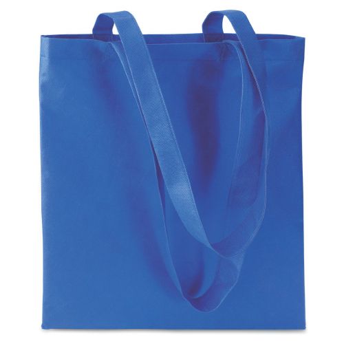 TOTECOLOR - 80gr/m² nonwoven shopping bag