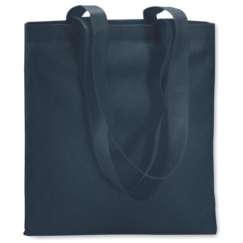 TOTECOLOR - 80gr/m² nonwoven shopping bag