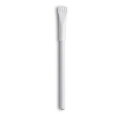 ARTEL - Recycled paper ball pen
