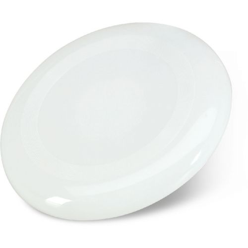 SYDNEY - Frisbee 23 cm