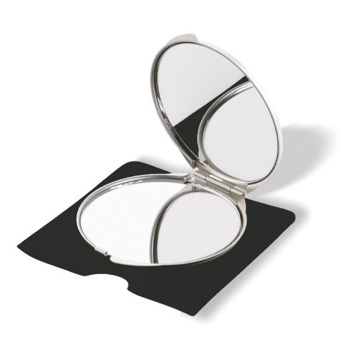 SORAIA - Make-up mirror
