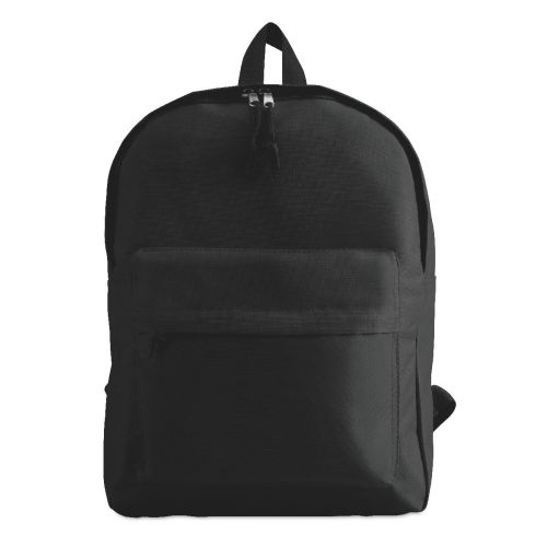 BAPAL - 600d polyester backpack