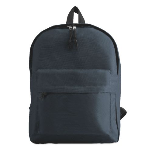 BAPAL - 600d polyester backpack