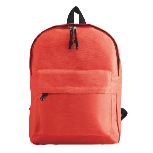 BAPAL - 600d polyester backpack