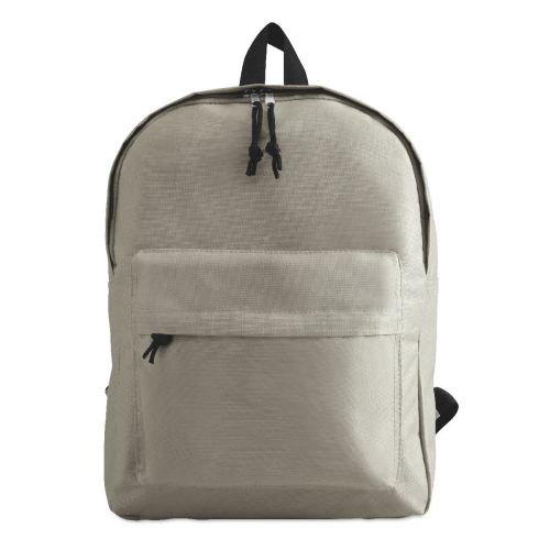 BAPAL - 600d polyester backpack