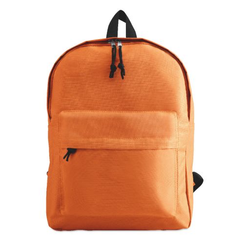 BAPAL - 600d polyester backpack