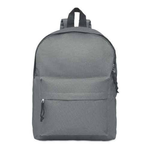 BAPAL - 600d polyester backpack