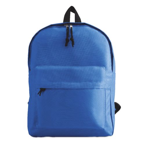 BAPAL - 600d polyester backpack