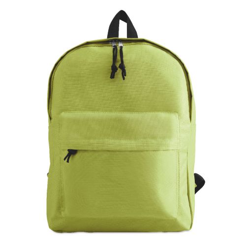 BAPAL - 600d polyester backpack