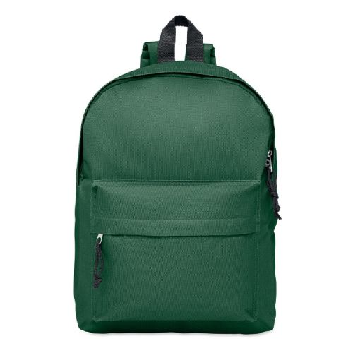 BAPAL - 600d polyester backpack