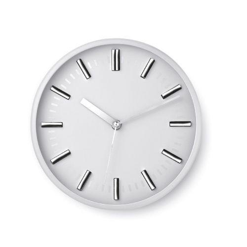 COSY - Round shape wall clock