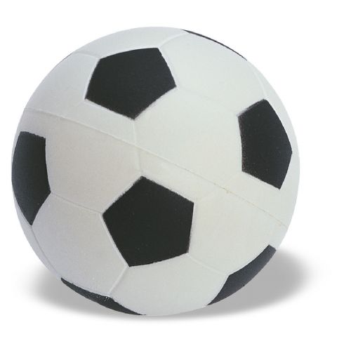 GOAL - Anti-stress football