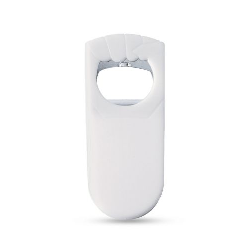 BLABBY - Bottle-opener and sealer
