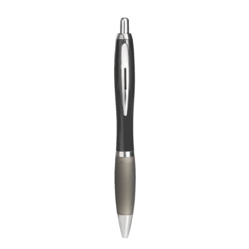 RIOCOLOUR - Push button ball pen
