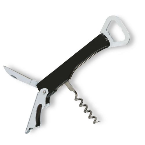 TRIFO - Waiter's knife
