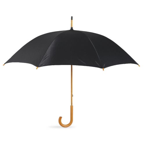 CALA - 23 inch umbrella