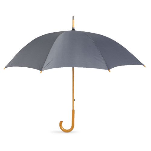 CALA - 23 inch umbrella