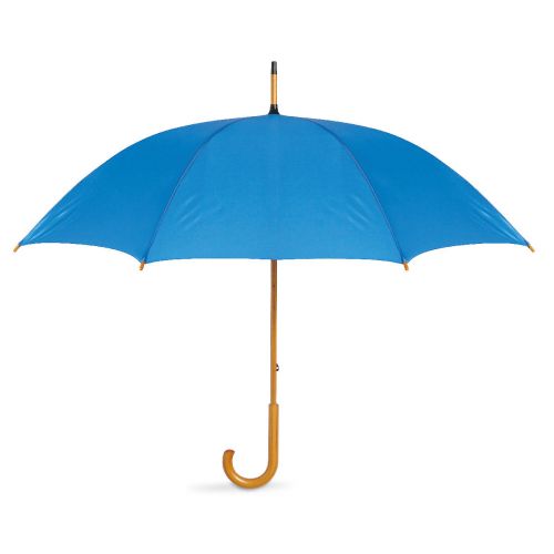 CALA - 23 inch umbrella