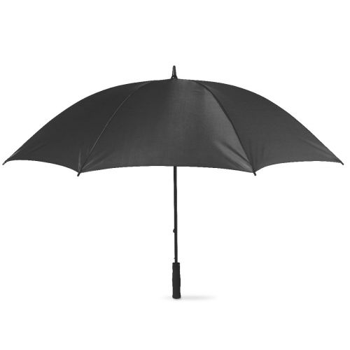 GRUSO - 30 inch umbrella