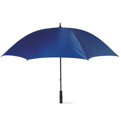 GRUSO - 30 inch umbrella