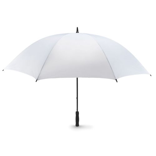 GRUSO - 30 inch umbrella