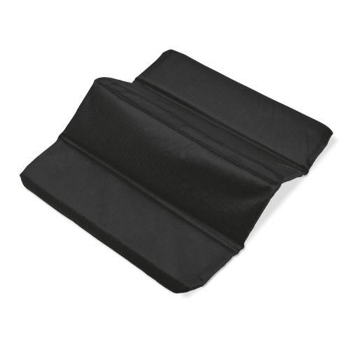 MOMENTS - Folding seat mat
