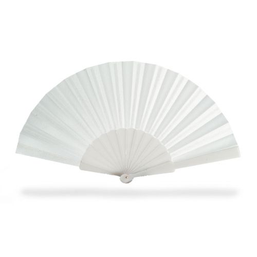 FANNY - Manual hand fan