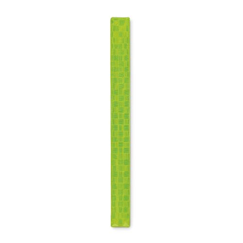 ENROLLO + - Reflective arm strap
