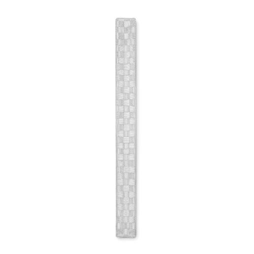 ENROLLO + - Reflective arm strap