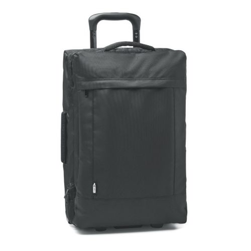 ARTIC - 600d rpet trolley
