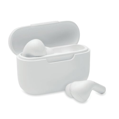 FUSA - Abs tws earbuds