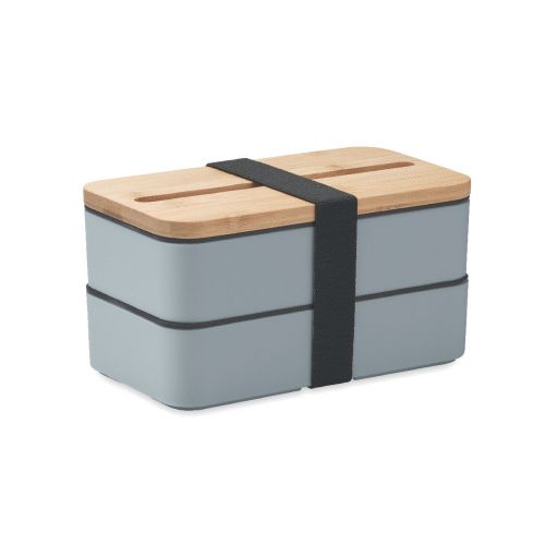 WINT - Pp lunch box