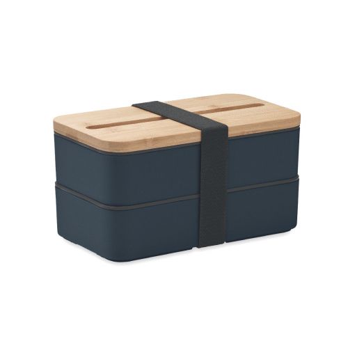 WINT - Pp lunch box