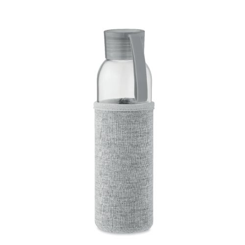 EBOR - Recycled glass bottle 500 ml
