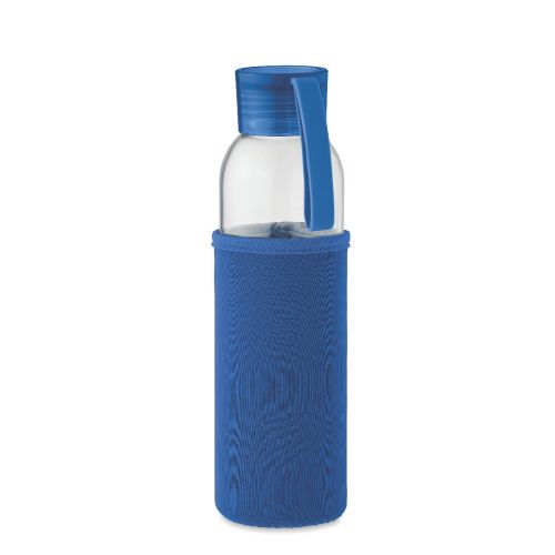 EBOR - Recycled glass bottle 500 ml