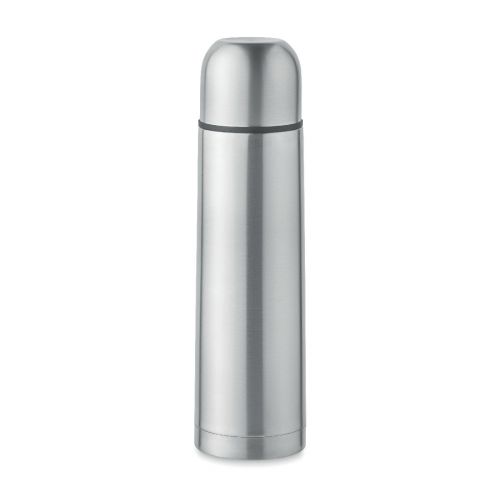 MAHUA - Double wall bottle 500 ml
