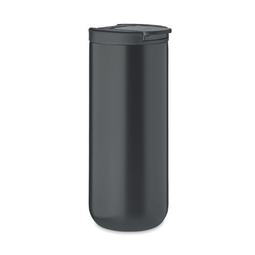 REDU - Double wall bottle 330 ml