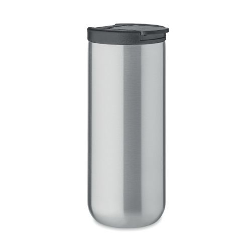 REDU - Double wall bottle 330 ml