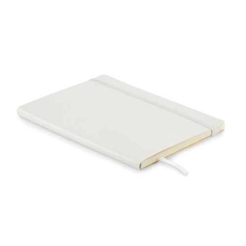 BRETA - A5 recycled notebook